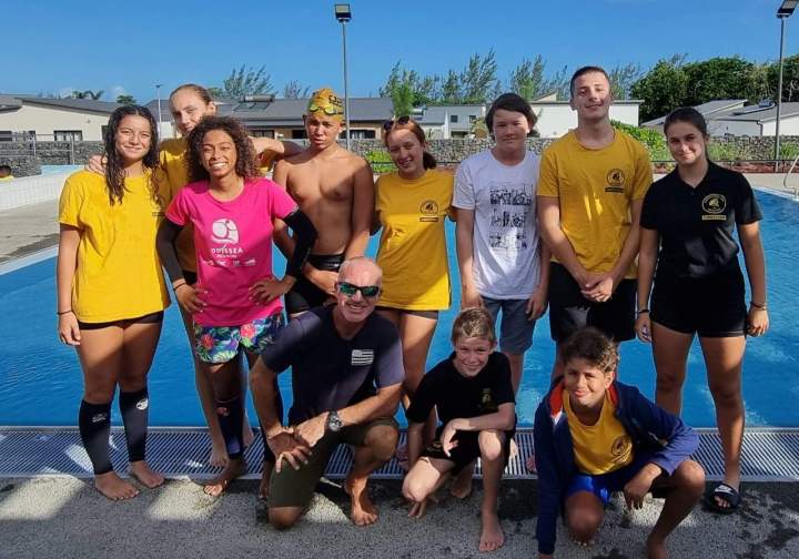 479324896 941430001515187 2095253235210220573 n