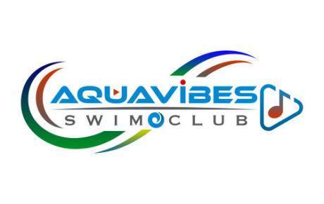 Logo Aquavibes
