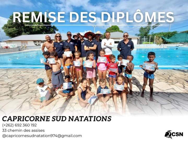 656089036 17857923222622400 8956917685153004380 n