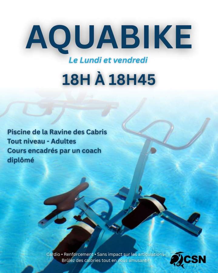 660303178 17859661347622400 521387338152744874 n