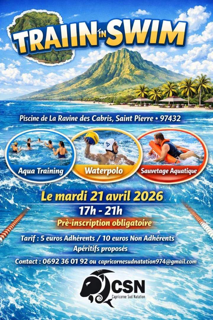 661078641 1288190490172468 2804342972546362654 n