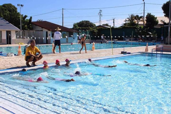 Apprentissage ludique et sécurisé