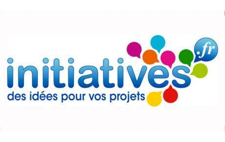 Logo Initiatives
