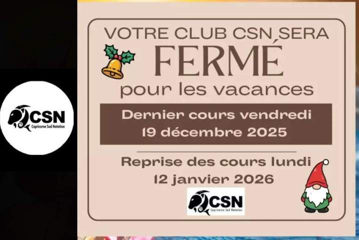 Activités piscines adolescents La Réunion